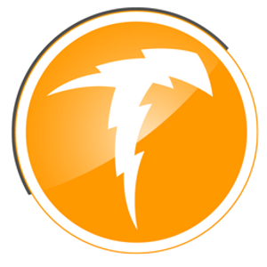 TeslaCoin