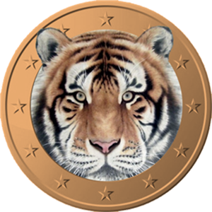 TigerCoin