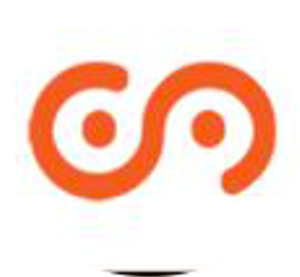 TitCoin