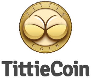 TittieCoin