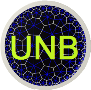 UnbreakableCoin