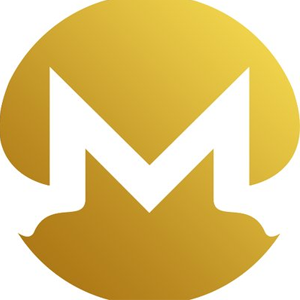 Monero Gold