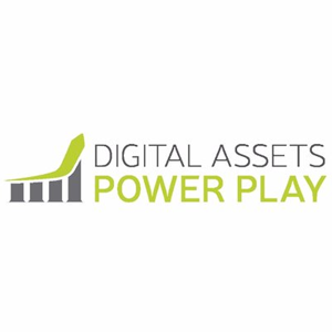 Digital Assets Power Play