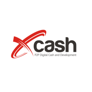 Xcash
