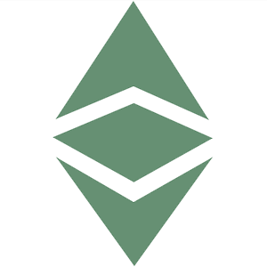 Ethereum classic price inr live