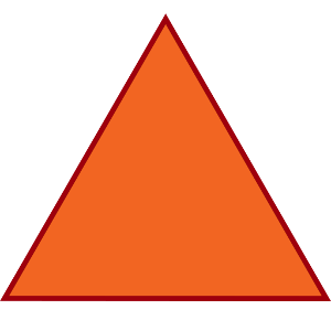 Triangles Coin