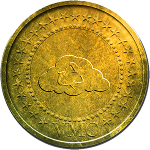 VirtualMining Coin