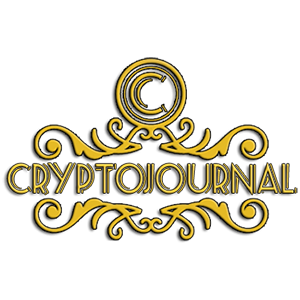 CryptoJournal