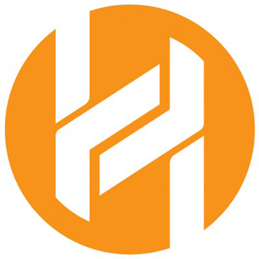 HomeBlockCoin