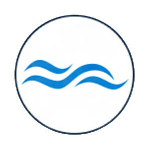 WavesGO