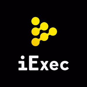 iEx.ec