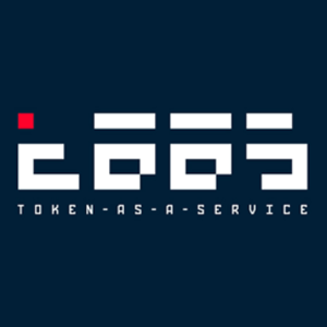 Token as a Service