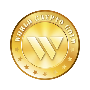World Crypto Gold