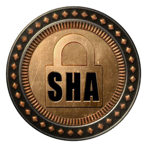 Shacoin