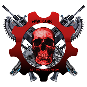 WarCoin