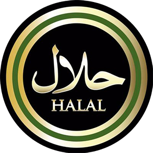 Halal