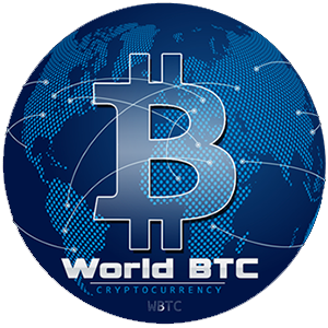 WorldBTC