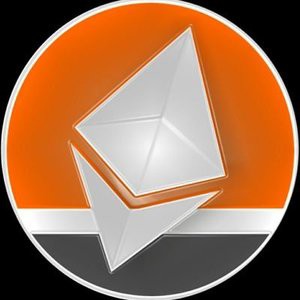 eXMR Monero