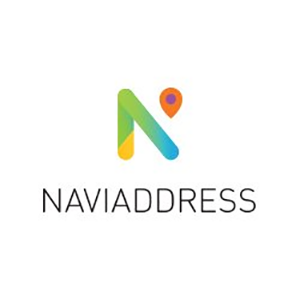 NaviAddress