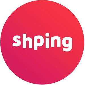 Shping Coin