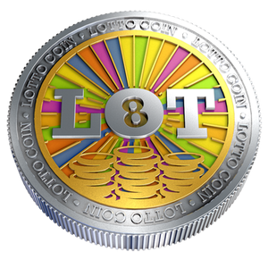 LottoCoin