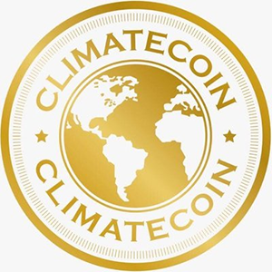 CO2 Token