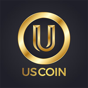 USCoin