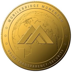 MobileBridge Momentum