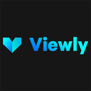 Viewly