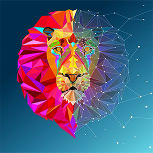 CoinLion