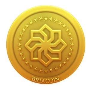 Briacoin