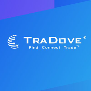 TraDove