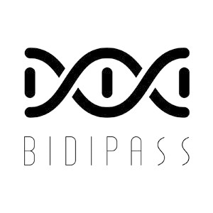 Bidipass