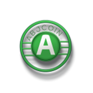 Abjcoin