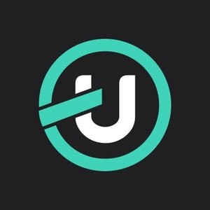 Ubcoin