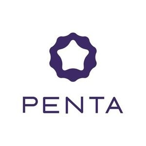 Penta