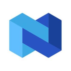 NEXO