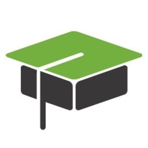 Educoin