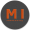 XiaoMiCoin
