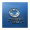 Transfer