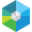 Nano