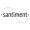 Santiment