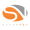 SuperNET