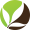 SoilCoin