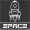 SpaceCoin