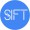 Smart Investment Fund Token