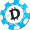 Draftcoin