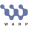 WarpCoin