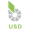 bitUSD