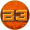 B3 Coin